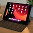 Image result for 10.2 Inch iPad