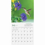Image result for Mini Wall Calendar
