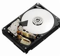 Image result for Hard Drive 1500 Movies
