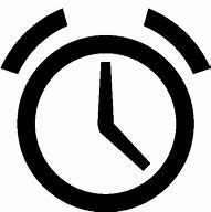 Image result for Android Clock App Icon