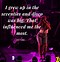 Image result for Night Club Quotes