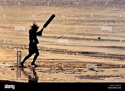 Image result for Pebble Beach Cricket