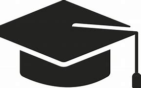 Image result for Education Vectro PNG