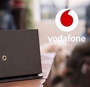 Image result for Vodafone Modem