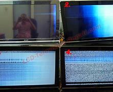 Image result for Pioneer TV Screen Problems