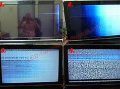Image result for Mitsubishi TV Screen Problems