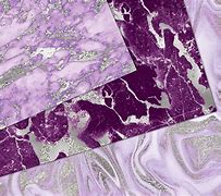 Image result for Marble Texture 3600X1000