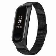 Image result for Xiaomi MI Band 4 Armband Breit