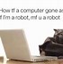 Image result for Small Computer Screen Meme