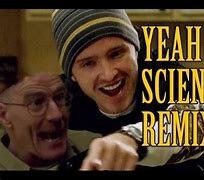 Image result for Jesse Yeah Science