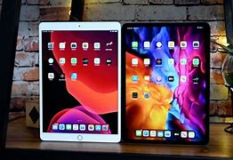 Image result for iPad 2020 Pro Sizes