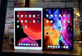Image result for iPad Pro 17