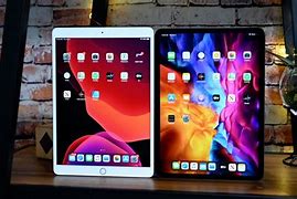 Image result for iPad Pro 11 vs iPhone 6s