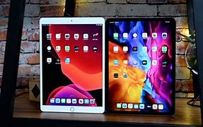 Image result for iPad Comparison