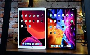Image result for iPad Pro 14 Inches Screen