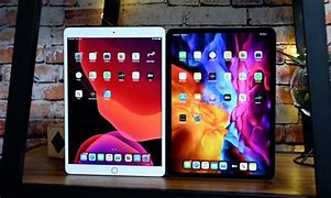 Image result for iPad Pro 10 5 in Generation