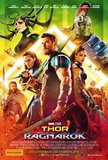 Image result for Thor Ragnarok Quotes