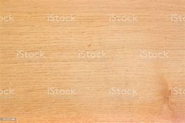 Image result for 2X10 Oak Plank