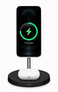 Image result for iPhone SE 3rd Wireless Charger