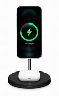 Image result for Add Wireless Charging iPad Mini 6