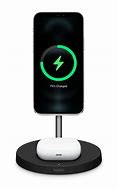 Image result for iPhone 7 Pro Wireless Charger
