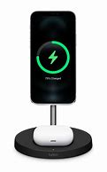 Image result for iPhone 13 Wireless Square Charger