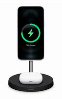 Image result for mac iphone ultra chargers