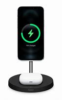 Image result for iPhone 11 Charger Standalone