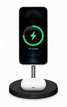 Image result for wireless charger stations