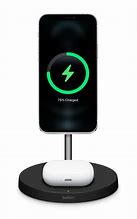 Image result for iPhone Wall Charger