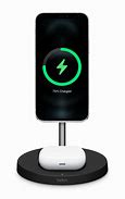 Image result for Picture for a iPhone Wireless Charger in Jamaica