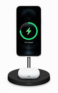 Image result for Wireless Gear Charger Go 286