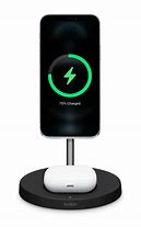 Image result for Belkin Wireless Charger Storyboard Concept