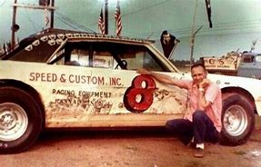 Image result for Dale Earnhardt Vintage NASCAR