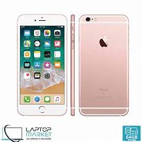 Image result for iPhone 6s Rose Gold 2020