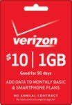 Image result for Verizon Wireless Prepaid Account Number