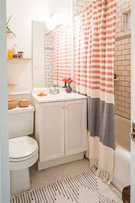 Image result for Bathroom Storage Ideas for Small Spaces