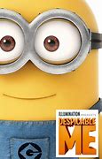 Image result for Despicable Me Apple