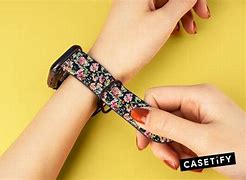 Image result for 38mm Apple Watch Bands