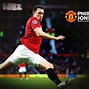Image result for Phil Jones to Man City