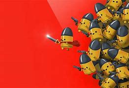Image result for Enter the Gungeon Background