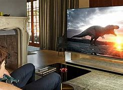 Image result for Biggest TVs to Buy