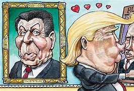 Image result for Trump Putin Summit