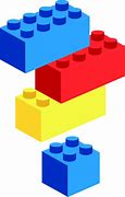 Image result for LEGO Boardmaker Icon