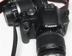 Image result for Canon EOS D500