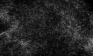 Image result for Grainy Black and White Ocean