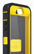 Image result for Chevron iPhone 5S Cases OtterBox