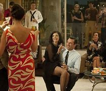 Image result for Don Draper Episode 3 Birthday Party