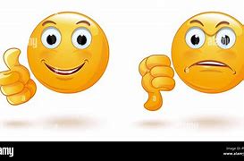 Image result for Yes and No Smiley