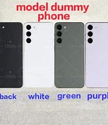 Image result for Fake Toy Samsung S23 Phone Ultra